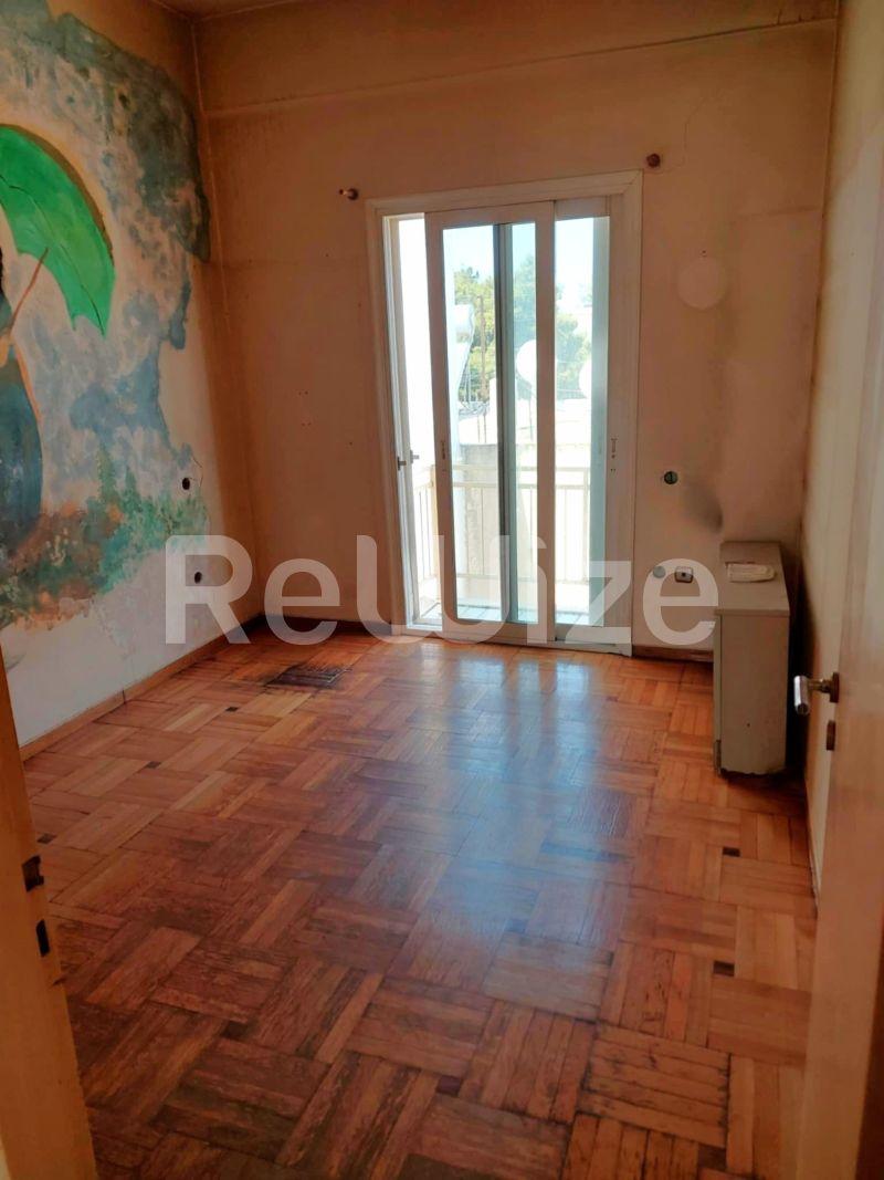 Photo 9,Υπνοδωμάτιο,ΠΏΛΗΣΗ,Κατοικία,Διαμέρισμα,95τ.μ,€185,000,Άγιος Ιωάννης Θεολόγος