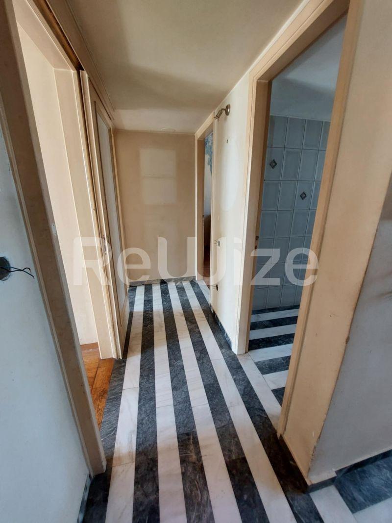 Photo 21,Διάδρομος,ΠΏΛΗΣΗ,Κατοικία,Διαμέρισμα,95τ.μ,€185,000,Άγιος Ιωάννης Θεολόγος