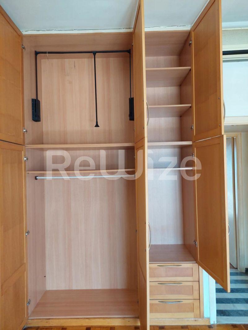 Photo 19,Υπνοδωμάτιο,ΠΏΛΗΣΗ,Κατοικία,Διαμέρισμα,95τ.μ,€185,000,Άγιος Ιωάννης Θεολόγος