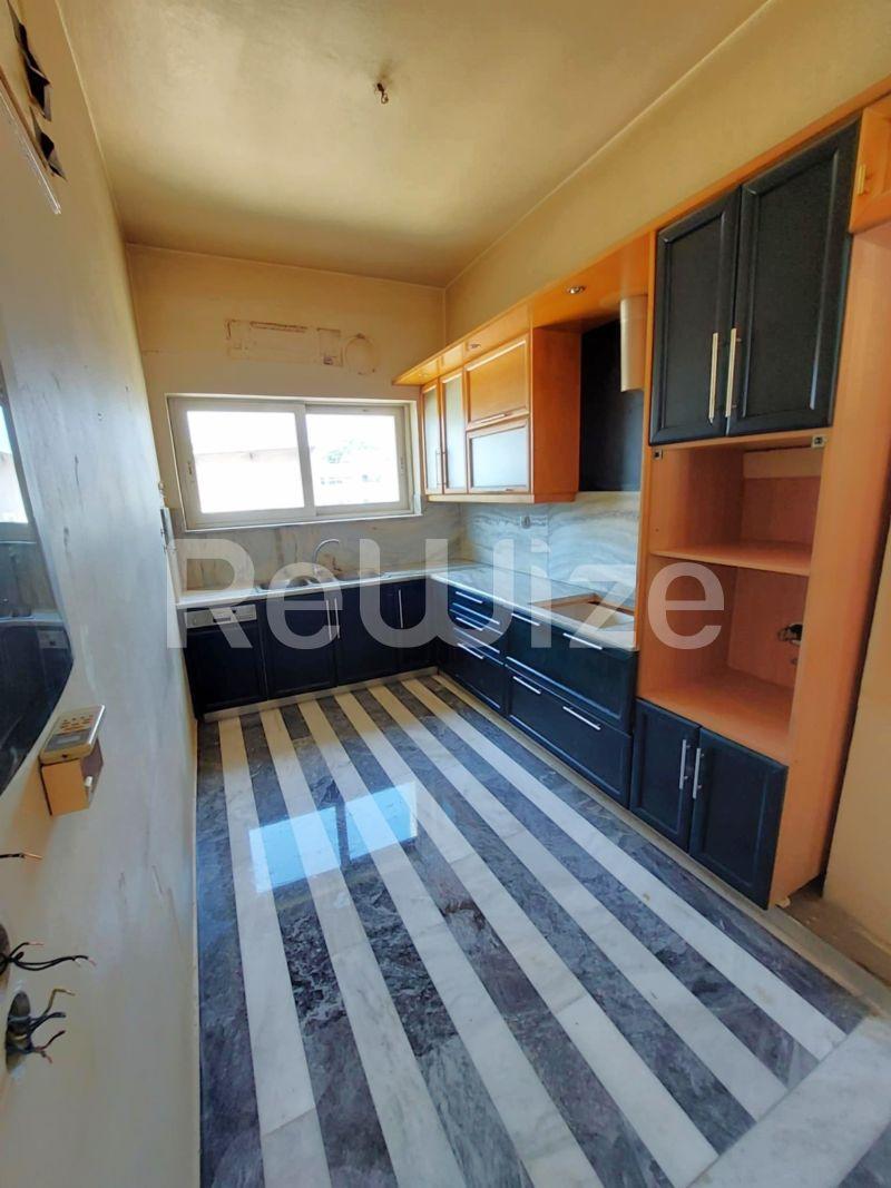 Photo 4,Μπαλκόνι,ΠΏΛΗΣΗ,Κατοικία,Διαμέρισμα,95τ.μ,€185,000,Άγιος Ιωάννης Θεολόγος