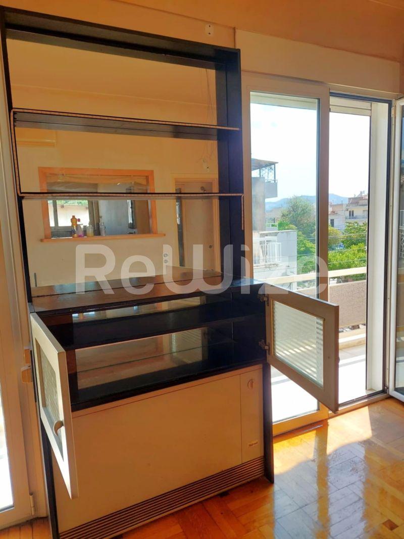 Photo 17,Κουζίνα,ΠΏΛΗΣΗ,Κατοικία,Διαμέρισμα,95τ.μ,€185,000,Άγιος Ιωάννης Θεολόγος