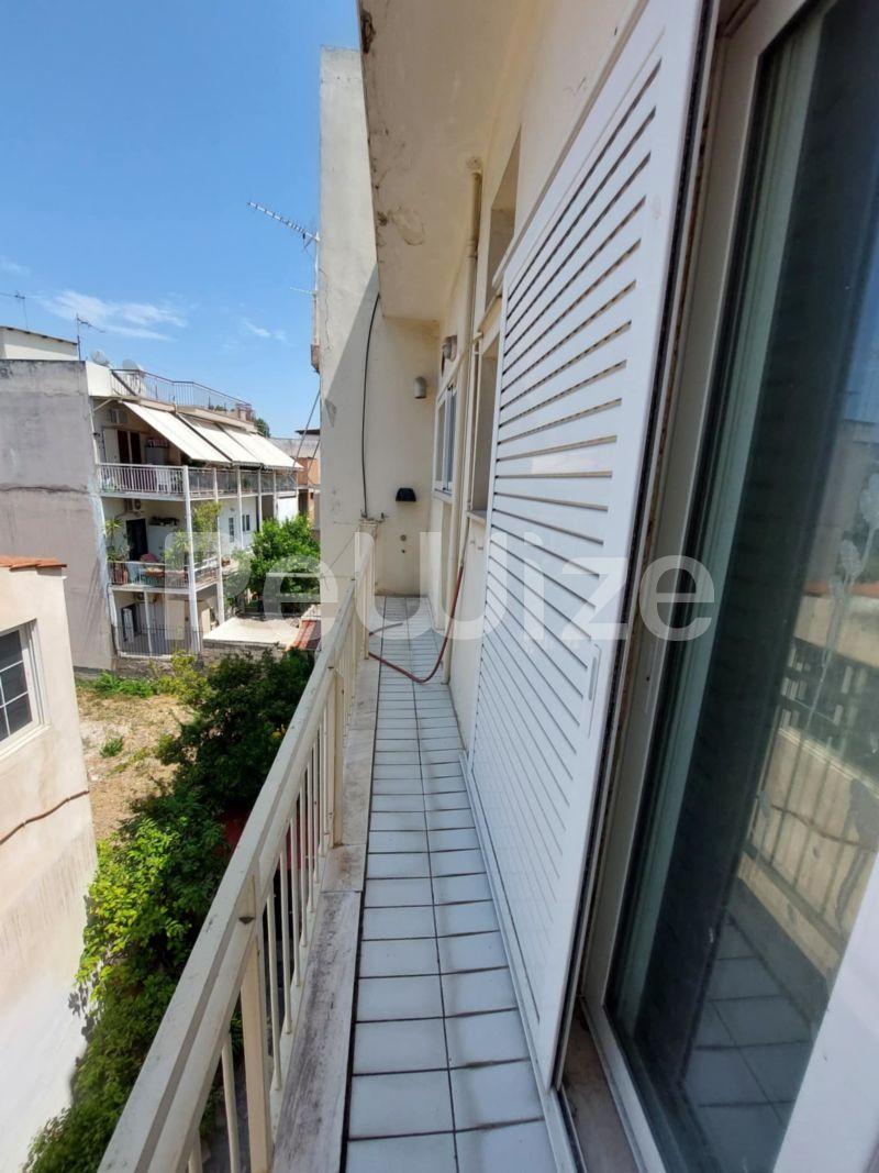 Photo 8,Μπαλκόνι,ΠΏΛΗΣΗ,Κατοικία,Διαμέρισμα,95τ.μ,€185,000,Άγιος Ιωάννης Θεολόγος