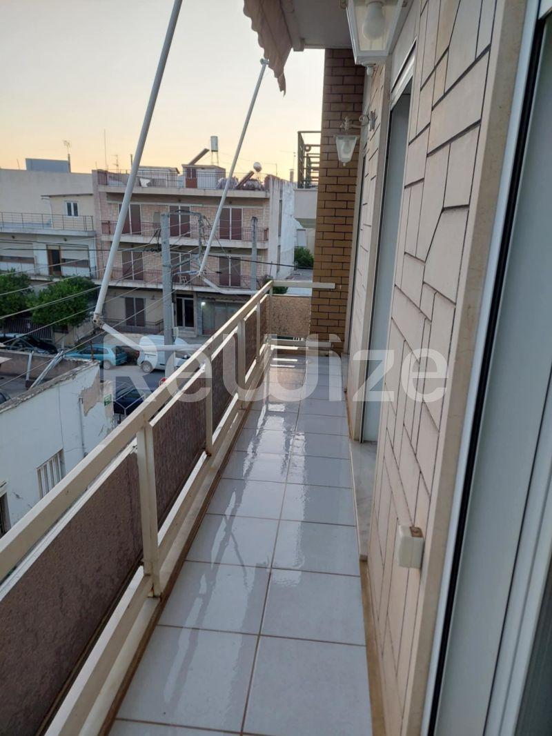 Photo 27,Μπαλκόνι,ΠΏΛΗΣΗ,Κατοικία,Διαμέρισμα,95τ.μ,€185,000,Άγιος Ιωάννης Θεολόγος