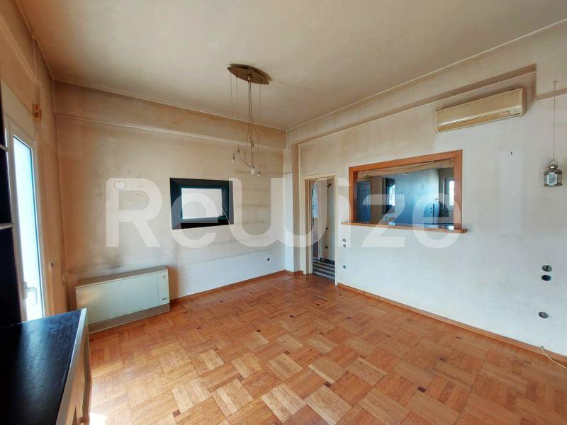 Photo 3,Σαλόνι,ΠΏΛΗΣΗ,Κατοικία,Διαμέρισμα,95τ.μ,€185,000,Άγιος Ιωάννης Θεολόγος