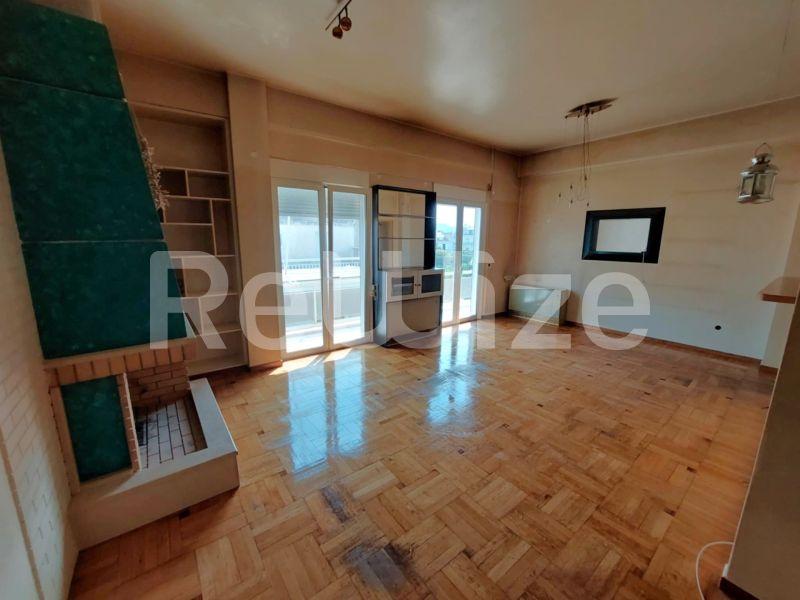 Photo 1,Σαλόνι,ΠΏΛΗΣΗ,Κατοικία,Διαμέρισμα,95τ.μ,€185,000,Άγιος Ιωάννης Θεολόγος