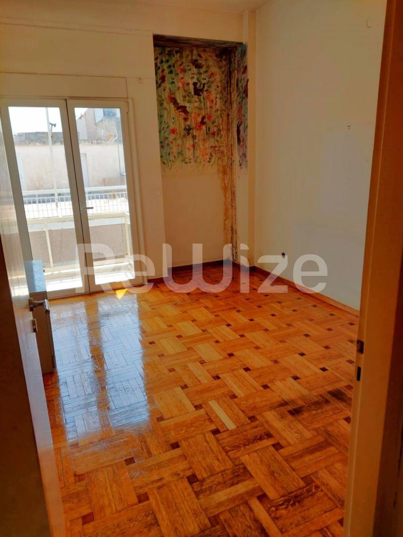 Photo 16,Υπνοδωμάτιο,ΠΏΛΗΣΗ,Κατοικία,Διαμέρισμα,95τ.μ,€185,000,Άγιος Ιωάννης Θεολόγος