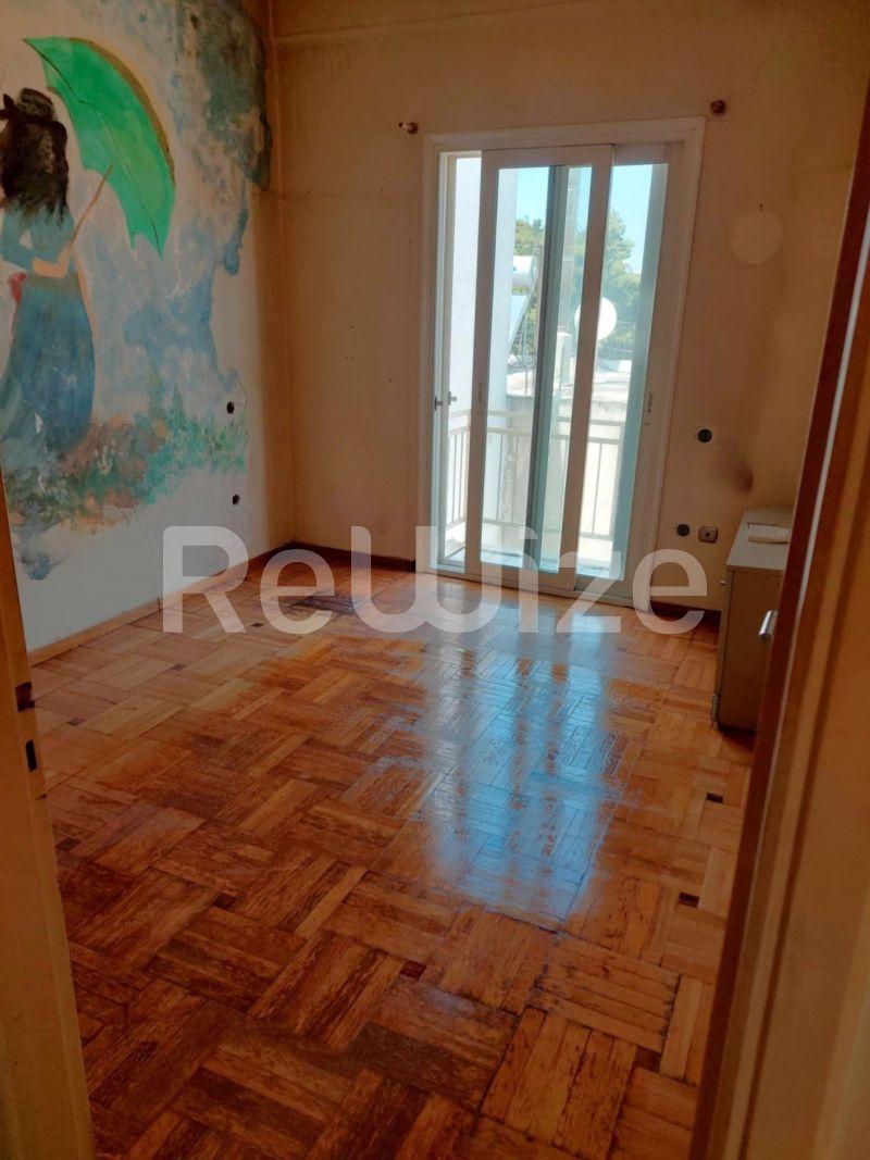 Photo 15,Υπνοδωμάτιο,ΠΏΛΗΣΗ,Κατοικία,Διαμέρισμα,95τ.μ,€185,000,Άγιος Ιωάννης Θεολόγος