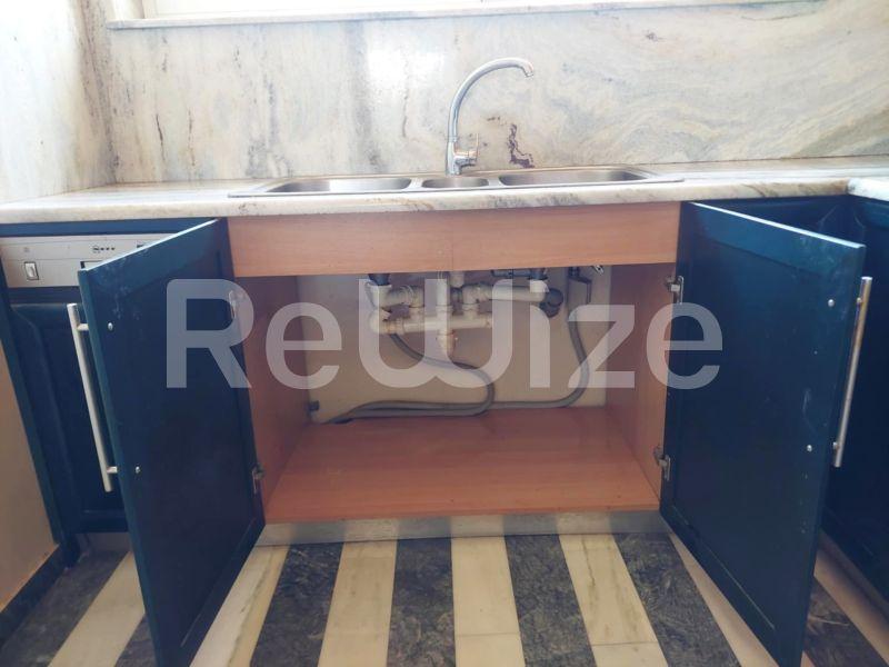 Photo 24,Κουζίνα,ΠΏΛΗΣΗ,Κατοικία,Διαμέρισμα,95τ.μ,€185,000,Άγιος Ιωάννης Θεολόγος