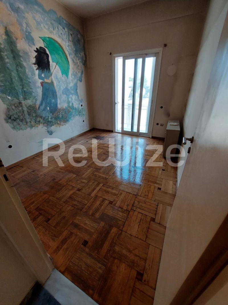 Photo 11,Υπνοδωμάτιο,ΠΏΛΗΣΗ,Κατοικία,Διαμέρισμα,95τ.μ,€185,000,Άγιος Ιωάννης Θεολόγος