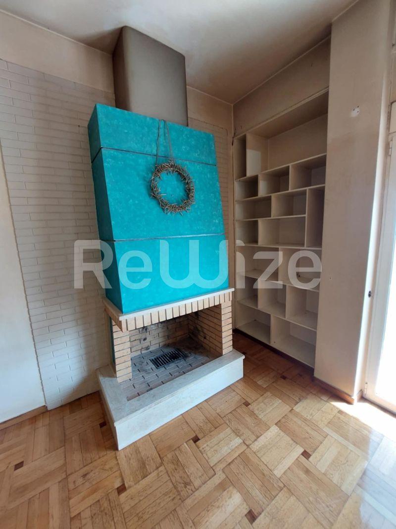 Photo 7,Πισίνα,ΠΏΛΗΣΗ,Κατοικία,Διαμέρισμα,95τ.μ,€185,000,Άγιος Ιωάννης Θεολόγος