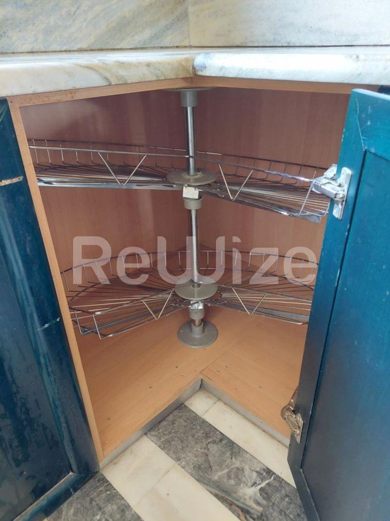 Photo 26,Πισίνα,ΠΏΛΗΣΗ,Κατοικία,Διαμέρισμα,95τ.μ,€185,000,Άγιος Ιωάννης Θεολόγος