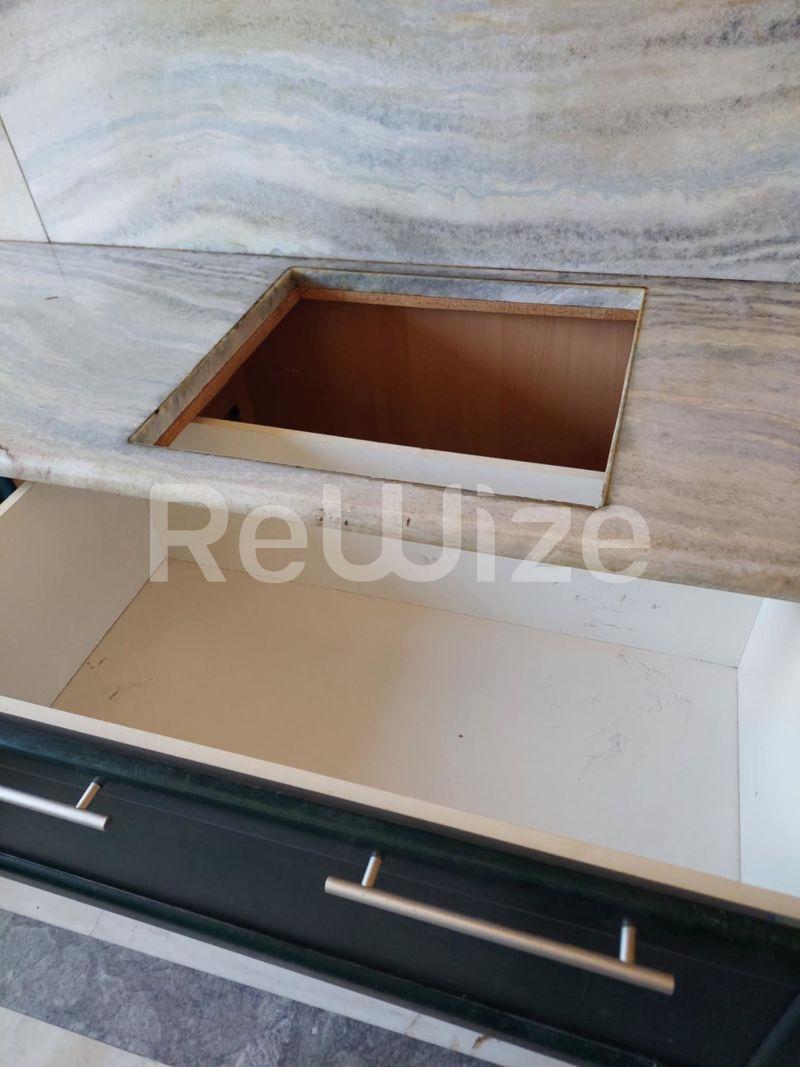 Photo 29,Πανοραμική Θέα,ΠΏΛΗΣΗ,Κατοικία,Διαμέρισμα,95τ.μ,€185,000,Άγιος Ιωάννης Θεολόγος