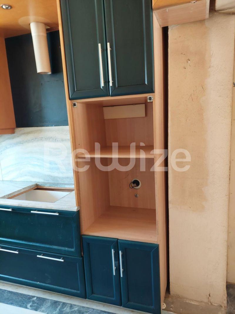 Photo 18,Κουζίνα,ΠΏΛΗΣΗ,Κατοικία,Διαμέρισμα,95τ.μ,€185,000,Άγιος Ιωάννης Θεολόγος