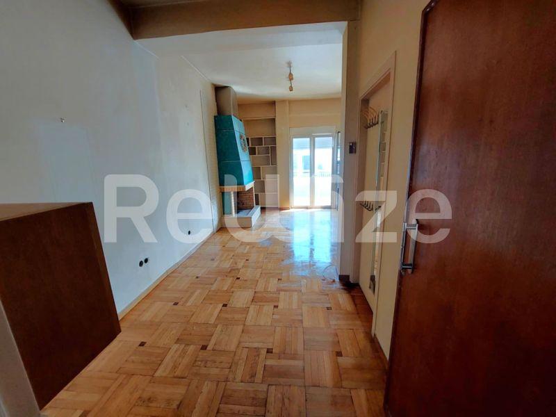 Photo 6,Διάδρομος,ΠΏΛΗΣΗ,Κατοικία,Διαμέρισμα,95τ.μ,€185,000,Άγιος Ιωάννης Θεολόγος