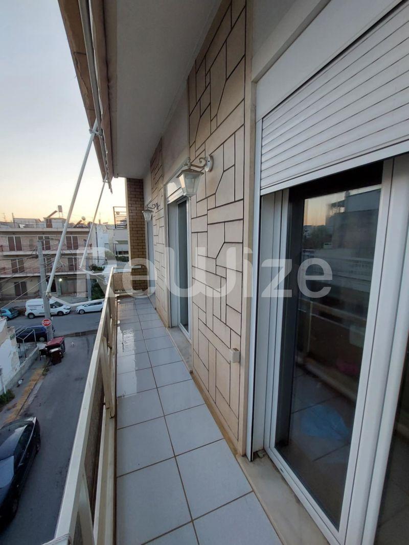 Photo 2,Μπαλκόνι,ΠΏΛΗΣΗ,Κατοικία,Διαμέρισμα,95τ.μ,€185,000,Άγιος Ιωάννης Θεολόγος