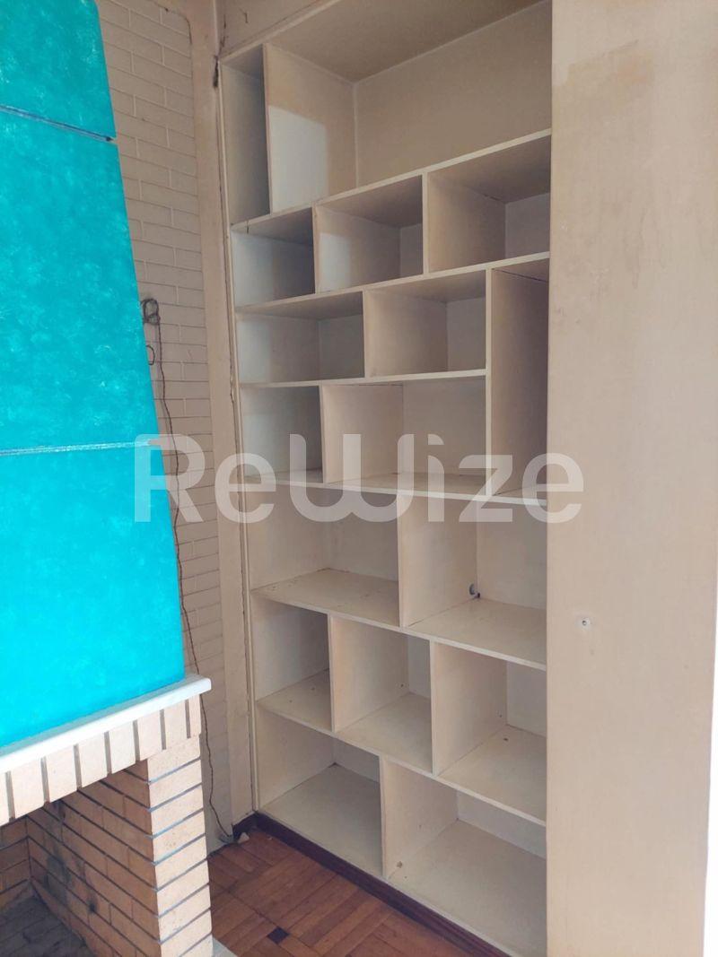 Photo 12,Υπνοδωμάτιο,ΠΏΛΗΣΗ,Κατοικία,Διαμέρισμα,95τ.μ,€185,000,Άγιος Ιωάννης Θεολόγος