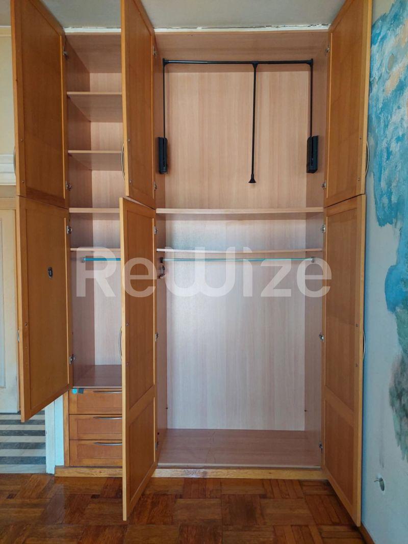 Photo 14,Κουζίνα,ΠΏΛΗΣΗ,Κατοικία,Διαμέρισμα,95τ.μ,€185,000,Άγιος Ιωάννης Θεολόγος