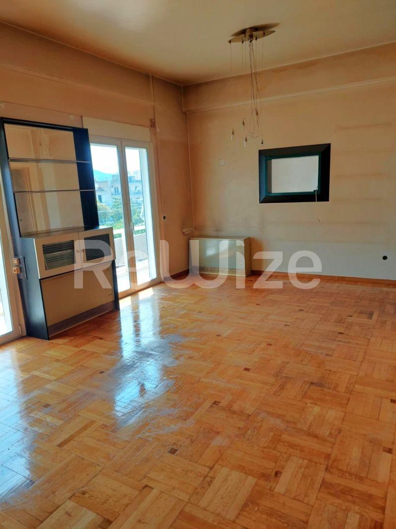 Photo 5,Σαλόνι,ΠΏΛΗΣΗ,Κατοικία,Διαμέρισμα,95τ.μ,€185,000,Άγιος Ιωάννης Θεολόγος