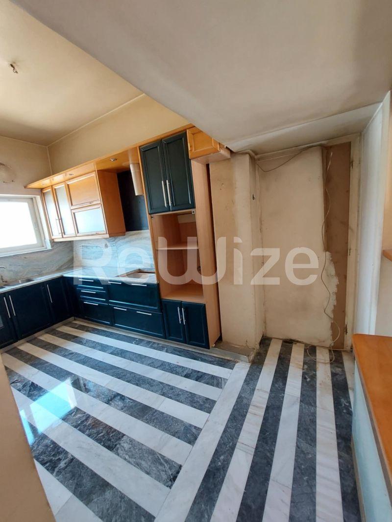 Photo 10,Κουζίνα,ΠΏΛΗΣΗ,Κατοικία,Διαμέρισμα,95τ.μ,€185,000,Άγιος Ιωάννης Θεολόγος