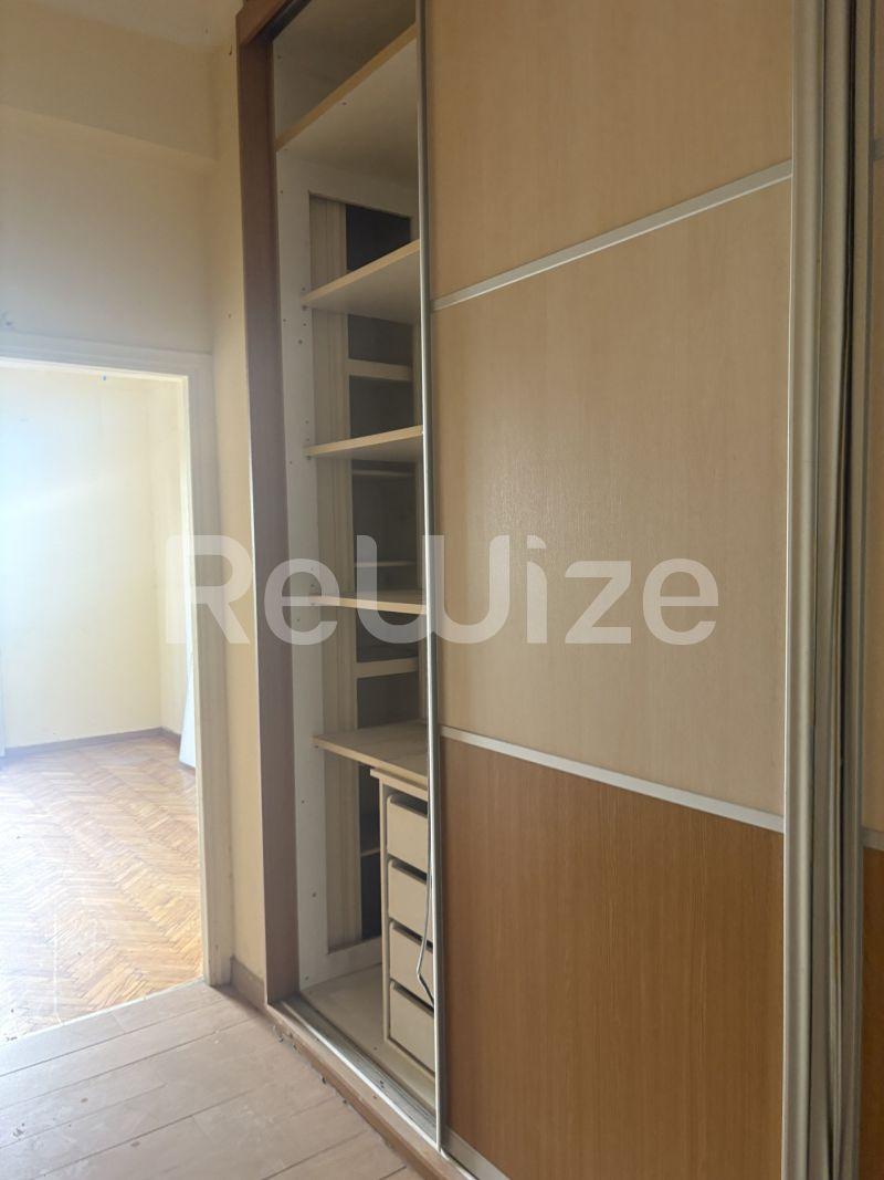 Photo 3,Υπνοδωμάτιο,ΠΏΛΗΣΗ,Κατοικία,Διαμέρισμα,48τ.μ,€165,000,Νέα Σμύρνη