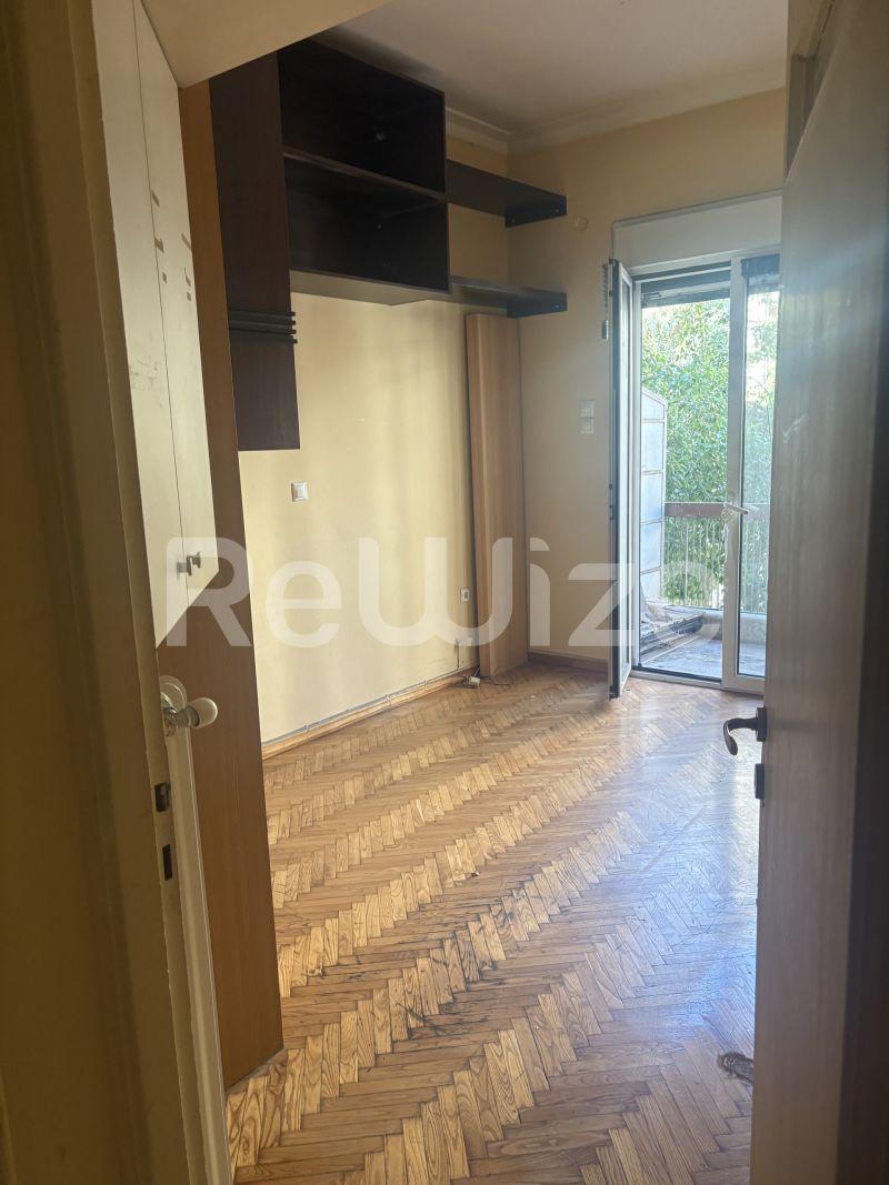 Photo 2,Υπνοδωμάτιο,ΠΏΛΗΣΗ,Κατοικία,Διαμέρισμα,48τ.μ,€165,000,Νέα Σμύρνη