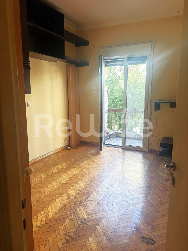 Photo 1,Σαλόνι,ΠΏΛΗΣΗ,Κατοικία,Διαμέρισμα,48τ.μ,€165,000,Νέα Σμύρνη