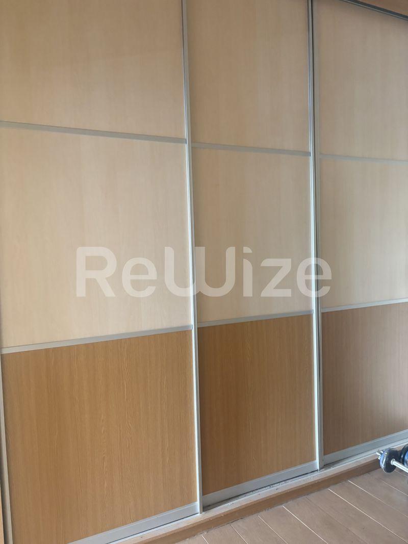 Photo 7,Υπνοδωμάτιο,ΠΏΛΗΣΗ,Κατοικία,Διαμέρισμα,48τ.μ,€165,000,Νέα Σμύρνη