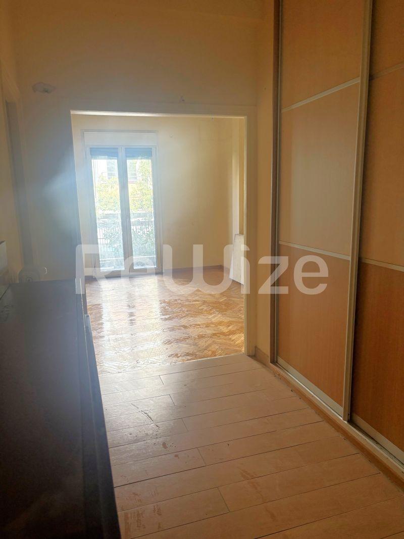 Photo 6,Υπνοδωμάτιο,ΠΏΛΗΣΗ,Κατοικία,Διαμέρισμα,48τ.μ,€165,000,Νέα Σμύρνη