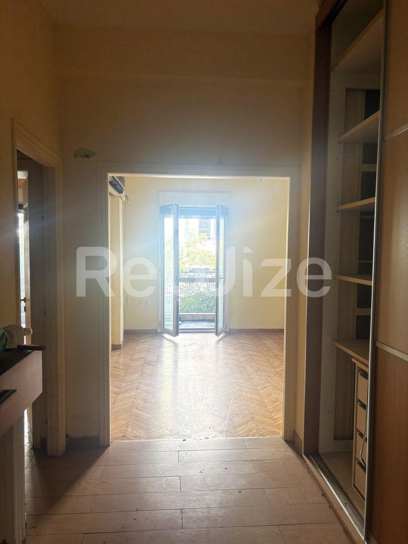 Photo 10,Σαλόνι,ΠΏΛΗΣΗ,Κατοικία,Διαμέρισμα,48τ.μ,€165,000,Νέα Σμύρνη