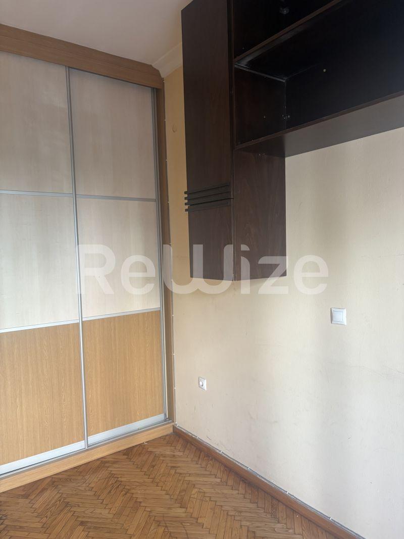 Photo 8,Υπνοδωμάτιο,ΠΏΛΗΣΗ,Κατοικία,Διαμέρισμα,48τ.μ,€165,000,Νέα Σμύρνη