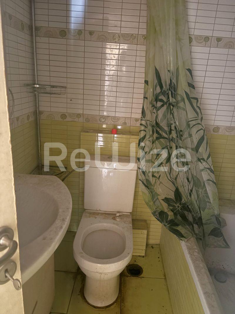 Photo 11,Μπάνιο,ΠΏΛΗΣΗ,Κατοικία,Διαμέρισμα,48τ.μ,€165,000,Νέα Σμύρνη