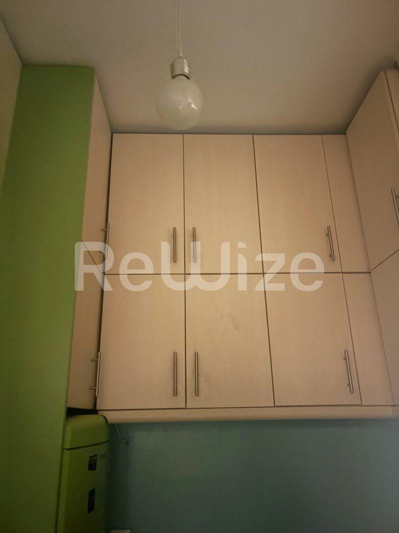 Photo 9,Υπνοδωμάτιο,ΠΏΛΗΣΗ,Κατοικία,Διαμέρισμα,48τ.μ,€165,000,Νέα Σμύρνη