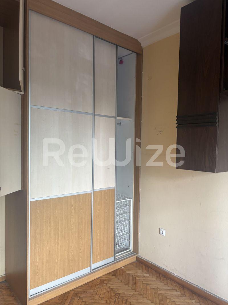 Photo 4,Υπνοδωμάτιο,ΠΏΛΗΣΗ,Κατοικία,Διαμέρισμα,48τ.μ,€165,000,Νέα Σμύρνη