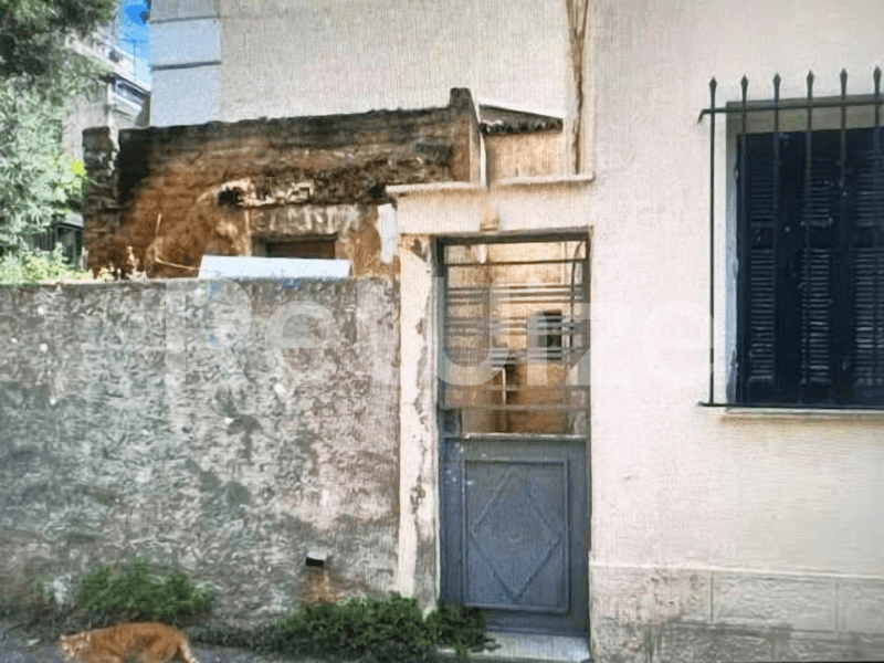 Photo 5,Εξωτερική,ΠΏΛΗΣΗ,Γη,Οικόπεδο,480τ.μ,€450,000,Άγιος Ελευθέριος