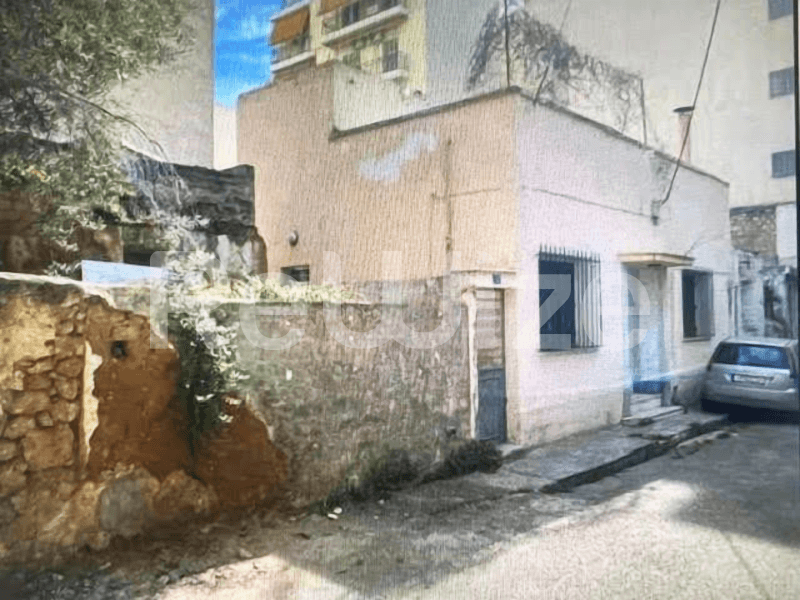 Photo 7,Εξωτερική,ΠΏΛΗΣΗ,Γη,Οικόπεδο,150τ.μ,€130,000,Άγιος Ελευθέριος