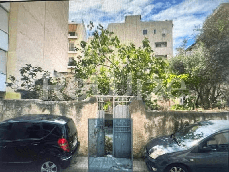 Photo 1,Εξωτερική,ΠΏΛΗΣΗ,Γη,Οικόπεδο,150τ.μ,€130,000,Άγιος Ελευθέριος