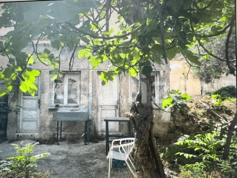 Photo 4,Εξωτερική,ΠΏΛΗΣΗ,Γη,Οικόπεδο,150τ.μ,€130,000,Άγιος Ελευθέριος