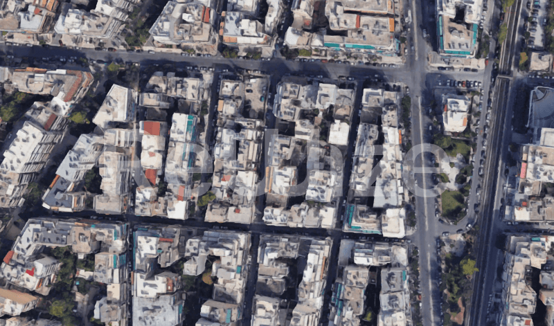 Photo 8,Πισίνα,ΠΏΛΗΣΗ,Γη,Οικόπεδο,150τ.μ,€130,000,Άγιος Ελευθέριος