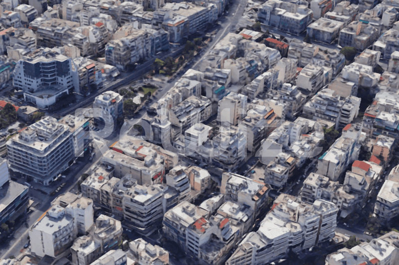 Photo 9,Πισίνα,ΠΏΛΗΣΗ,Γη,Οικόπεδο,150τ.μ,€130,000,Άγιος Ελευθέριος