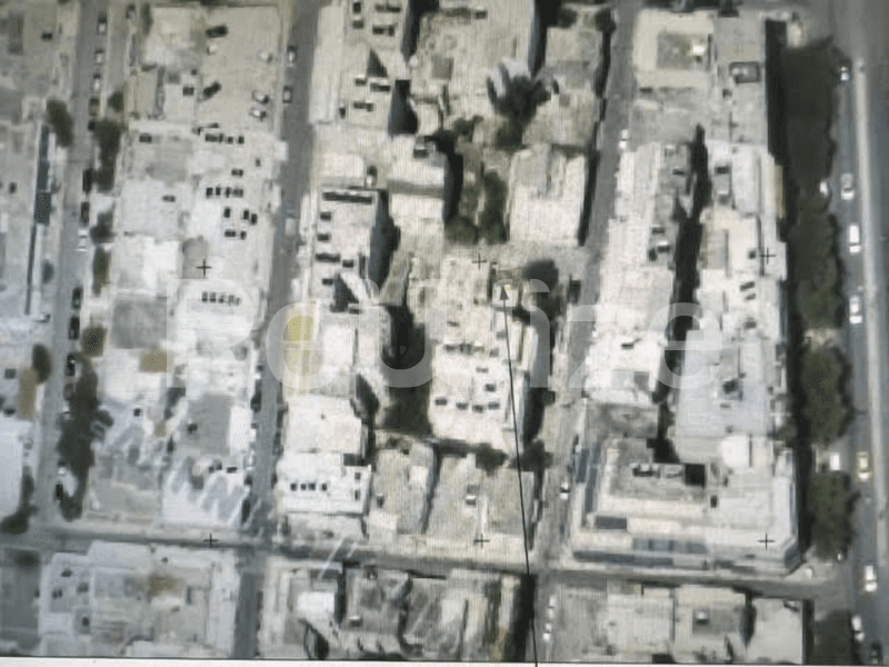 Photo 10,Πισίνα,ΠΏΛΗΣΗ,Γη,Οικόπεδο,150τ.μ,€130,000,Άγιος Ελευθέριος