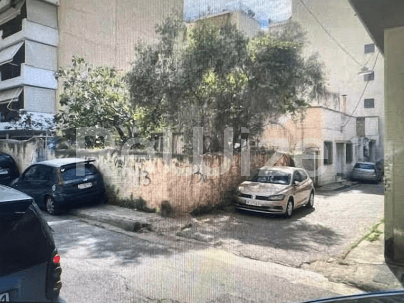 Photo 5,Εξωτερική,ΠΏΛΗΣΗ,Γη,Οικόπεδο,150τ.μ,€130,000,Άγιος Ελευθέριος