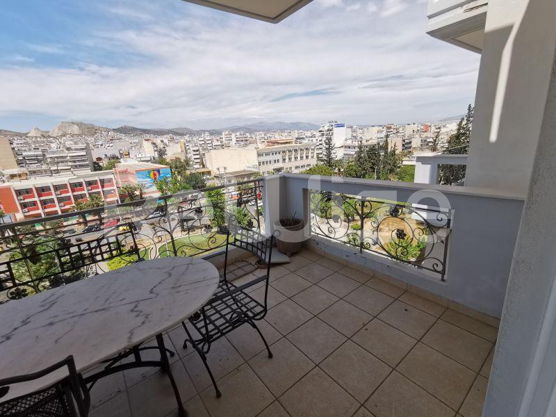 Photo 3,Open View,SALE,Residency,Apartment,106sqm,€335,000,Nikaia