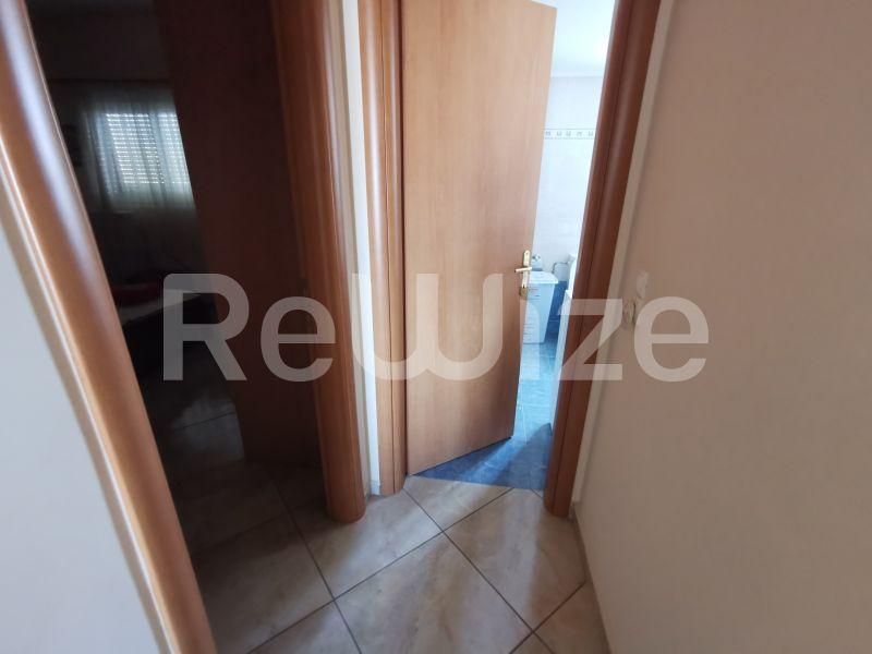 Photo 7,Corridor,SALE,Residency,Apartment,106sqm,€335,000,Nikaia