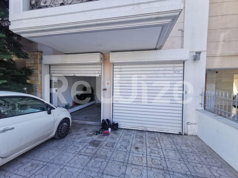 Photo 9,Garden,SALE,Residency,Apartment,106sqm,€335,000,Nikaia