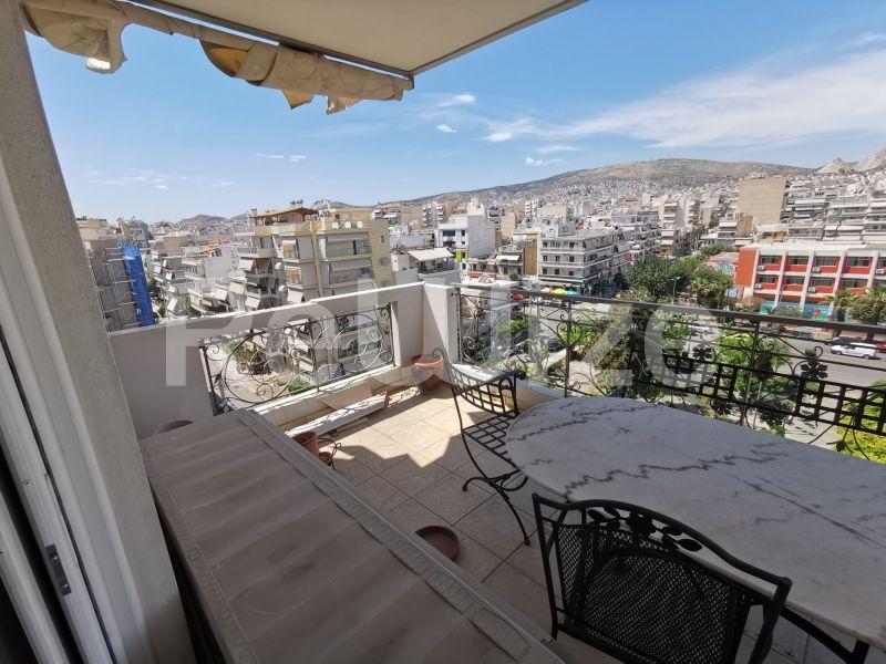 Photo 1,Open View,SALE,Residency,Apartment,106sqm,€335,000,Nikaia