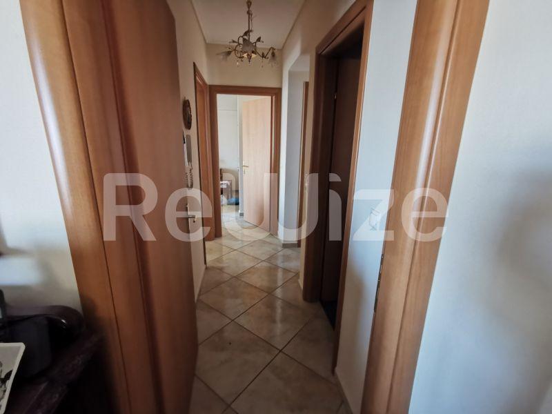 Photo 10,Corridor,SALE,Residency,Apartment,106sqm,€335,000,Nikaia