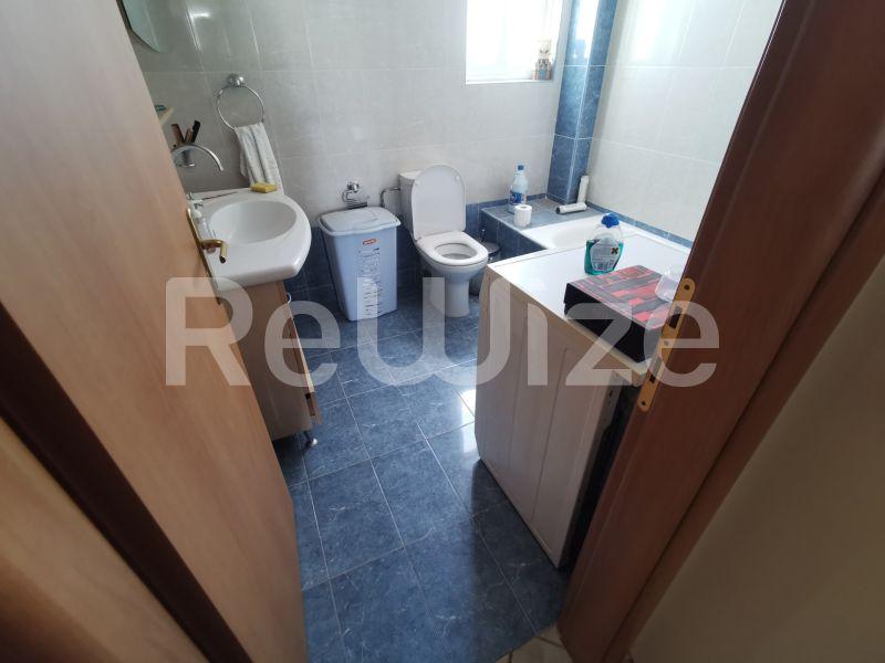 Photo 5,Bathroom,SALE,Residency,Apartment,106sqm,€335,000,Nikaia