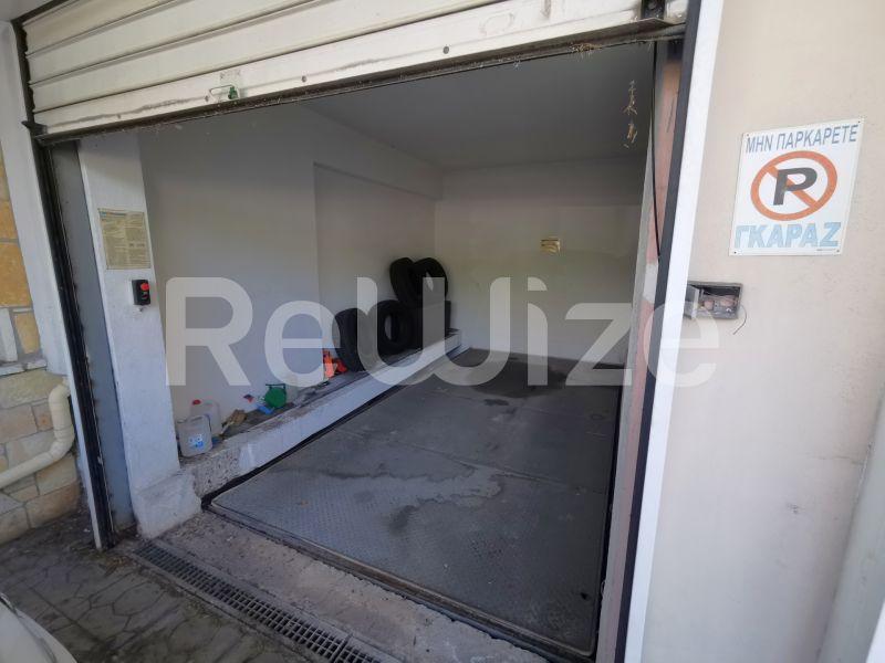 Photo 11,Garden,SALE,Residency,Apartment,106sqm,€335,000,Nikaia