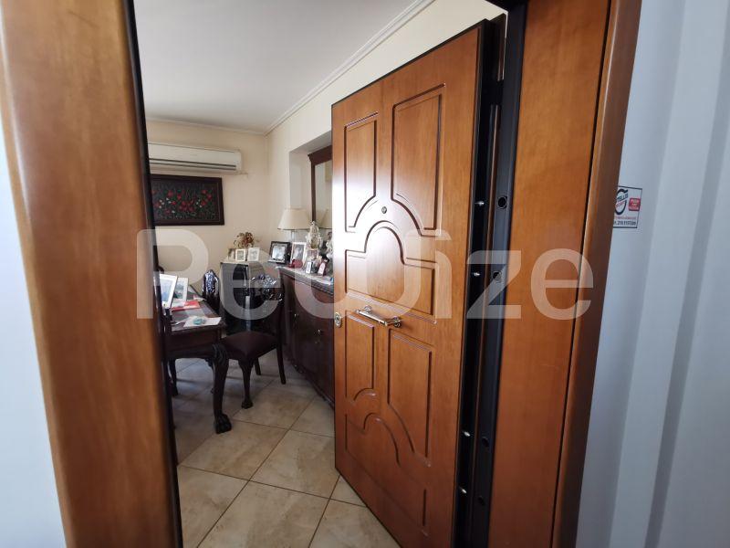 Photo 13,Corridor,SALE,Residency,Apartment,106sqm,€335,000,Nikaia