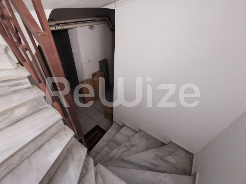 Photo 8,Corridor,SALE,Residency,Apartment,106sqm,€335,000,Nikaia